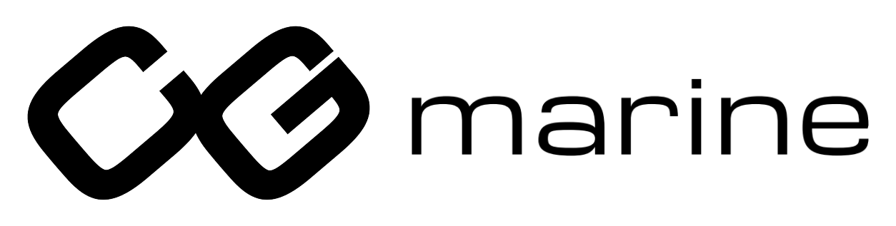 CG Marine